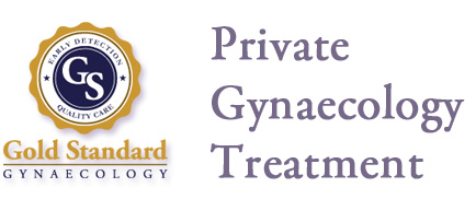 Gold Standard Gynaecology